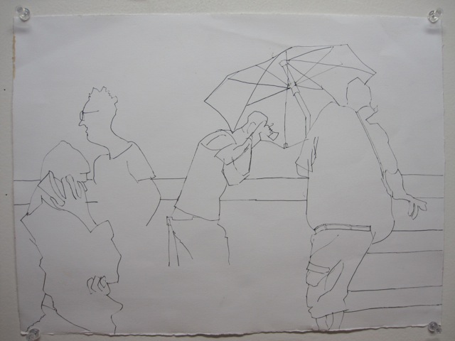 umbrella-PP.jpg